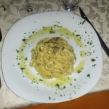 Il Ritrovo Dei Templari