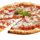 Equiturs Comida
