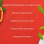 Giuanun Carte