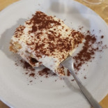Sa Rosada Nourriture