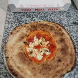 Esselunga Nourriture
