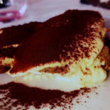 L'povecchio food