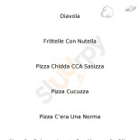 Tre Civette Sul Comò