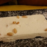 I`ghiottone Nourriture