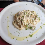 L'anfora Nourriture
