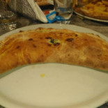 Signorisinasce Nonsolopizza Fantasia food