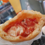Pizzeria Pica Comida