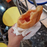 Pizzeria Pica Comida