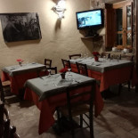 Sa Prentza Comida