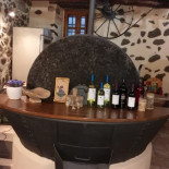 Sa Prentza Comida