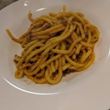 Prosciutteria Dall'ava Comida