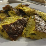 Prosciutteria Dall'ava Comida