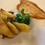 Prosciutteria Dall'ava Comida