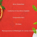 La Grola Carte