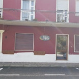 La Grola Extérieur