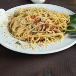 Bella Italia Nourriture