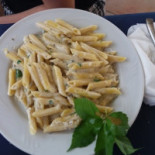 Bella Italia Nourriture