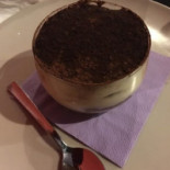 Grado Plato Nourriture
