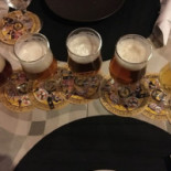 Grado Plato Nourriture