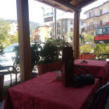 Locanda Mugianeddu Dentro