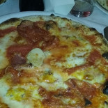 La Forchetta Nourriture