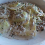La Martellina food