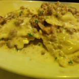 La Martellina food