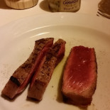 La Martellina food