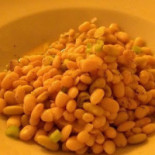 La Martellina food