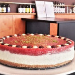 Pizzeria Locanda Doremi Nourriture