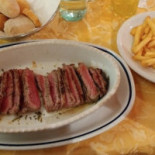 Pizzeria Locanda Doremi Nourriture