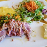 Pizzeria Locanda Doremi Nourriture