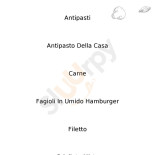 Gli Abusivi Carte
