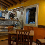 Gli Abusivi À l'intérieur
