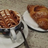 Il Bric Nourriture
