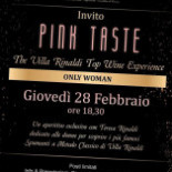 Bistro Sassari Comida
