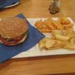 Melograno food