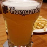 Melograno food