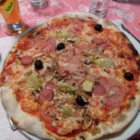 Da Foffo Comida