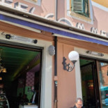 Caffè Commercio Innen