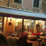 Caffè Commercio Essen