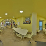 Ti Dirò À l'intérieur