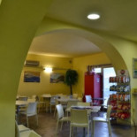 Ti Dirò À l'intérieur