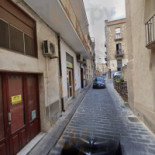 Il Vecchio Pasticcere Sidoti Exterior