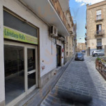 Il Vecchio Pasticcere Sidoti Exterior