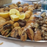 Centro Comida