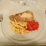 Centro Comida