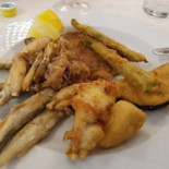 Centro Comida