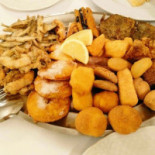 Centro Comida