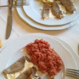 Centro Comida